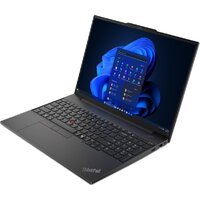 Lenovo ThinkPad E16 Gen 2 AMD 21M5S09E00 + 16 ГБ Win 11 Pro Image #3