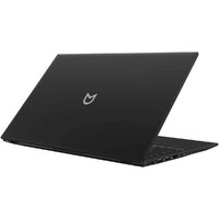 IRBIS 15NBP3511 Image #4