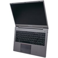 Гравитон Н15А-Б 219268 Image #4