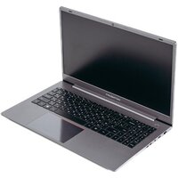 Гравитон Н15А-Б 219268 Image #2