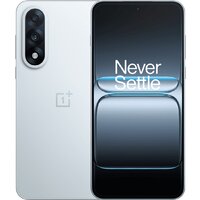 OnePlus Ace 5 Ultra 12GB/512GB китайская версия (голубой бриз)