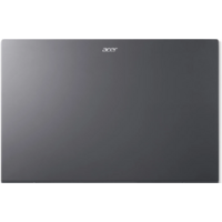 Acer Extensa 15 EX215-55-37JW NX.EGYER.00R Image #6