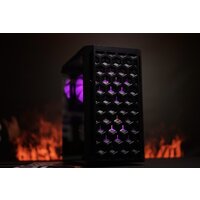 ИП Механов Роман Фёдорович i5-12400, 32Gb, 512Gb, UHD 730