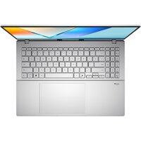 ASUS VivoBook S16 S3607VA-RP170 Win 11 Pro Image #5
