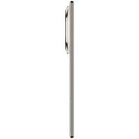 Huawei Mate X7 DEL-LX9 Single SIM 16GB/512GB (парчовый белый, международная версия) Image #4