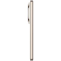 Huawei Mate X7 DEL-LX9 Single SIM 16GB/512GB (парчовый белый, международная версия) Image #13