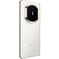Huawei Mate X7 DEL-LX9 Single SIM 16GB/512GB (парчовый белый, международная версия) Image #11