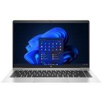HP ProBook 440 G9 6A2H3EA + 8 ГБ