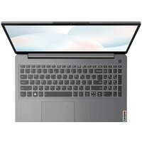 Lenovo IdeaPad 3 15ABA7 82RN000MRK Image #11