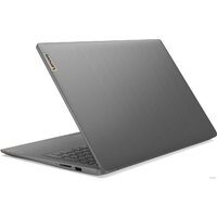 Lenovo IdeaPad 3 15ABA7 82RN000MRK Image #9