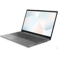 Lenovo IdeaPad 3 15ABA7 82RN000MRK Image #13