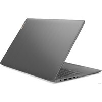Lenovo IdeaPad 3 15ABA7 82RN000MRK Image #10
