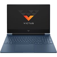 HP Victus 15-fb3009AX B86SWPA