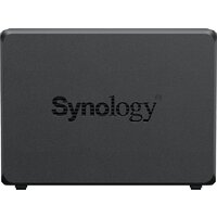 Synology DiskStation DS725+ Image #5