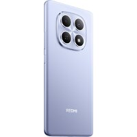 Xiaomi Redmi Note 15 8GB/128GB международная версия (фиолетовый) Image #7