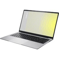 OSiO FocusLine F150I-025 Image #2