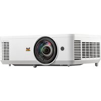 ViewSonic PS502W Image #3