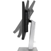 ASUS ProArt PA279CV Image #10