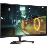 Philips 27M1C3200VL/00 Image #7