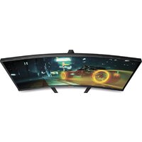 Philips 27M1C3200VL/00 Image #2