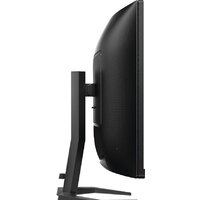 Philips 27M1C3200VL/00 Image #5