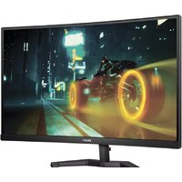 Philips 27M1C3200VL/00 Image #3