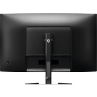 Philips 27M1C3200VL/00 Image #6