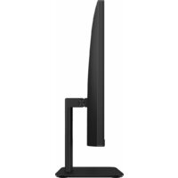 ASUS ExpertCenter P400 AiO P440VAK-BPC1410 Image #4