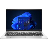 HP ProBook 450 G9 6S7S2EA