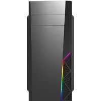 MultiGame 5C124FD16S96G3056VZ Image #2