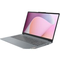 Lenovo IdeaPad Slim 3 15ABR8 82XM00DLWW