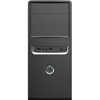 MultiGame 5R36D16S48G103V5 Image #2
