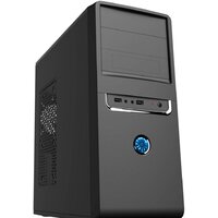 MultiGame 5R36D16S48G103V5