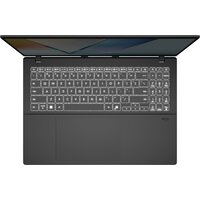 ASUS VivoBook S16 S3607VA-RP170 Image #6