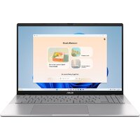 ASUS VivoBook S16 S3607VA-RP170 Image #1