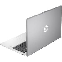 HP 255 G10 8A548EA Image #5