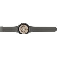 Samsung Galaxy Watch 5 Pro 45 мм (серый титан) Image #6