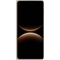 Huawei Mate X7 DEL-LX9 Single SIM 16GB/512GB (туманный красный, международная версия) Image #15