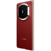 Huawei Mate X7 DEL-LX9 Single SIM 16GB/512GB (туманный красный, международная версия) Image #13