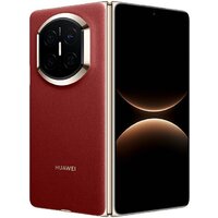 Huawei Mate X7 DEL-LX9 Single SIM 16GB/512GB (туманный красный, международная версия) Image #8