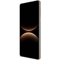 Huawei Mate X7 DEL-LX9 Single SIM 16GB/512GB (туманный красный, международная версия) Image #16