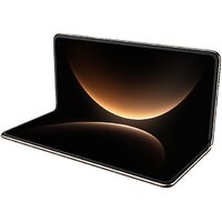 Huawei Mate X7 DEL-LX9 Single SIM 16GB/512GB (туманный красный, международная версия) Image #11