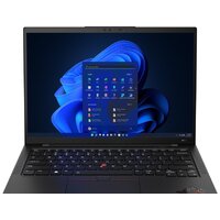 Lenovo ThinkPad X1 Carbon Gen 11 21HM004GRT