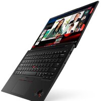 Lenovo ThinkPad X1 Carbon Gen 11 21HM004GRT Image #3