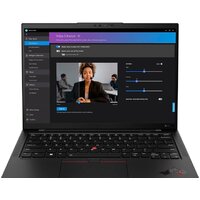 Lenovo ThinkPad X1 Carbon Gen 11 21HM004GRT Image #7