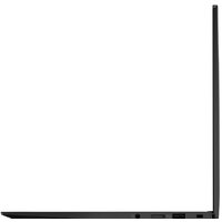 Lenovo ThinkPad X1 Carbon Gen 11 21HM004GRT Image #19