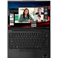 Lenovo ThinkPad X1 Carbon Gen 11 21HM004GRT Image #13