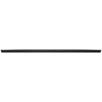 Lenovo ThinkPad X1 Carbon Gen 11 21HM004GRT Image #12