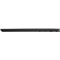 Lenovo ThinkPad X1 Carbon Gen 11 21HM004GRT Image #15