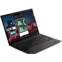 Lenovo ThinkPad X1 Carbon Gen 11 21HM004GRT Image #9